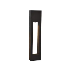 Светильник наземный уличный Kink Light 09305-60F,19