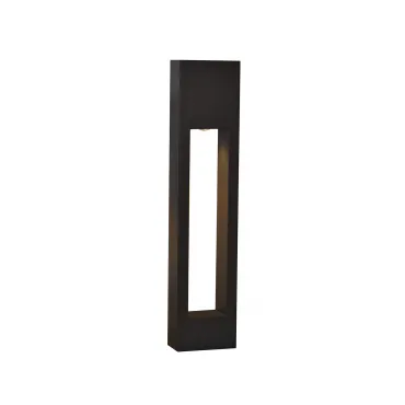 Светильник наземный уличный Kink Light 09305-60F,19