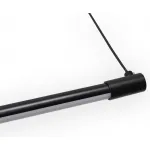 Подвесной светильник Kink Light Мерак 08426-120,19(3000K)