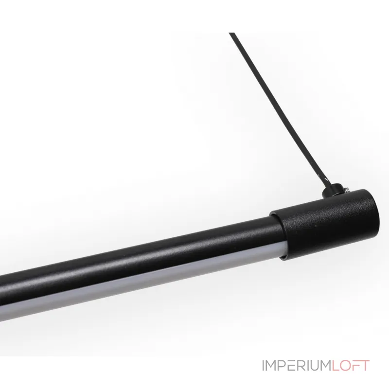 Подвесной светильник Kink Light Мерак 08426-120,19(3000K) Подвесной светильник Kink Light Мерак 08426-120,19(3000K)