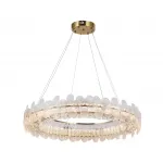 Люстра подвесная Kink Light Лиона 07600-80A,36