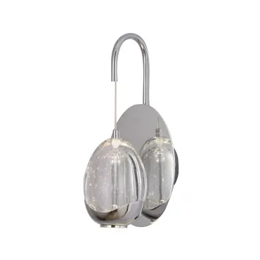 Бра Kink Light Берти 07866,02