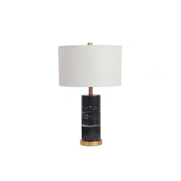 Настольная лампа Kink Light Тайла 07700-2T,19-20(01)