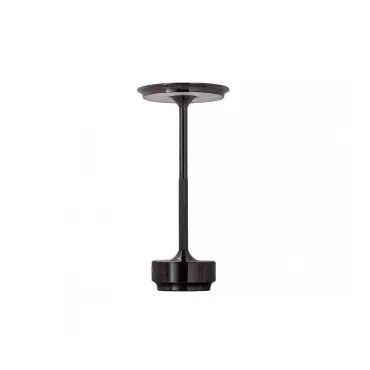 Настольная лампа Kink Light Ренна 07207-T,19