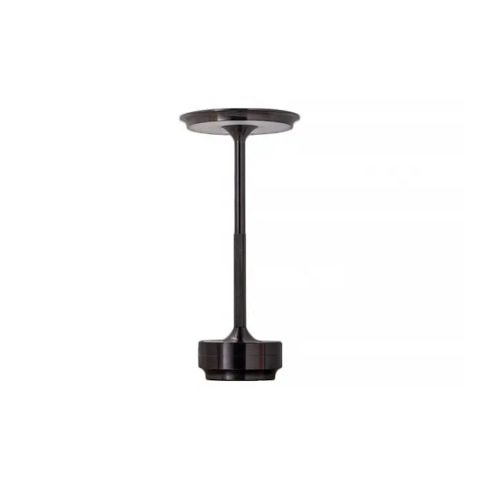 Настольная лампа Kink Light Ренна 07207-T,19