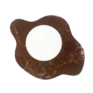 Бра Kink Light 08472,04