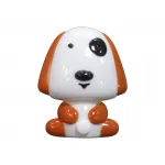 Светильник-ночник Щенок 74109,09 Светильник-ночник Щенок 74109,09