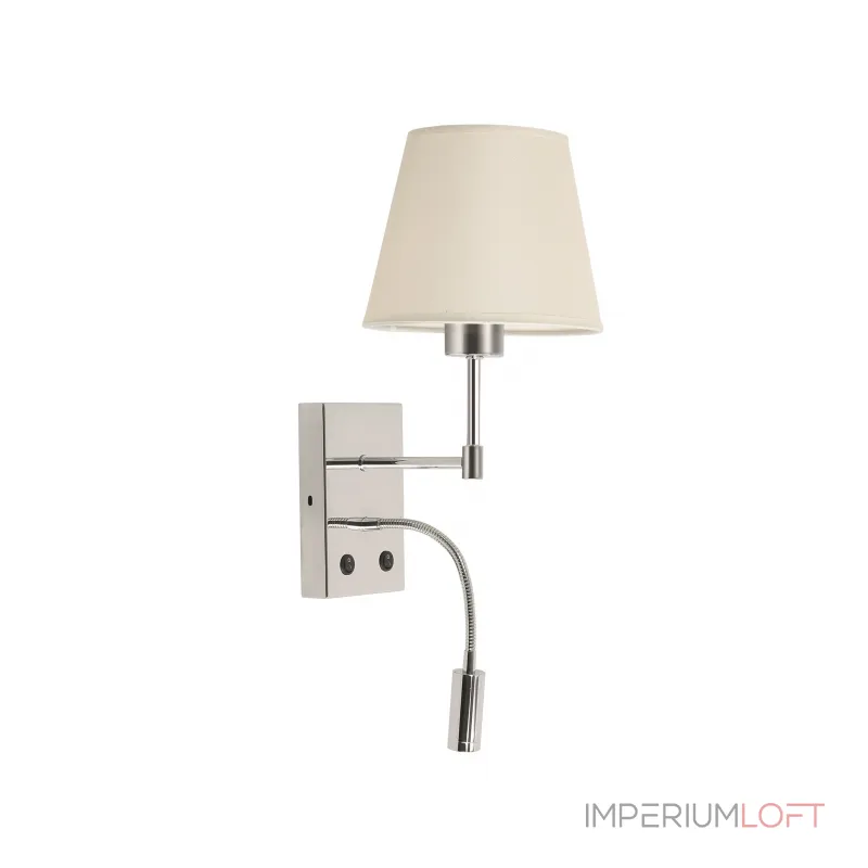 Бра Kink Light Верто 08084-202 Бра Kink Light Верто 08084-202