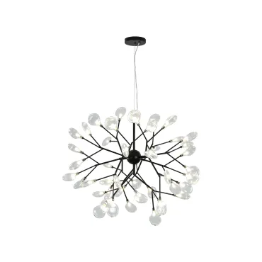 Подвесная люстра Kink Light Ветта 07521-45,19(21)