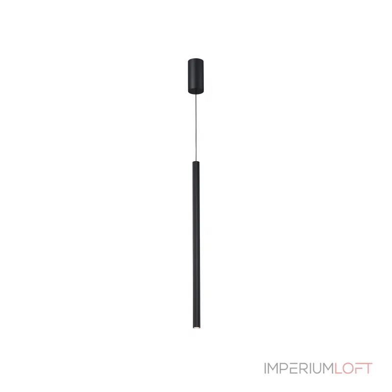 Подвесной светильник Kink Light Элени 08463-90A,19