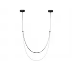 Подвесной светильник Kink Light Лирд 07689A-150,19