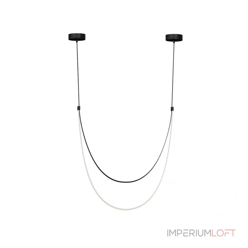 Подвесной светильник Kink Light Лирд 07689A-150,19