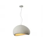 Подвесной светильник Kink Light Дивио 07869-60,01