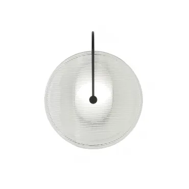 Бра Kink Light Мелисса 08438-2,19(21)