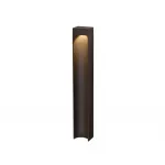 Светильник наземный уличный Kink Light 09312-60F,19