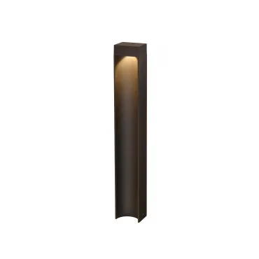 Светильник наземный уличный Kink Light 09312-60F,19