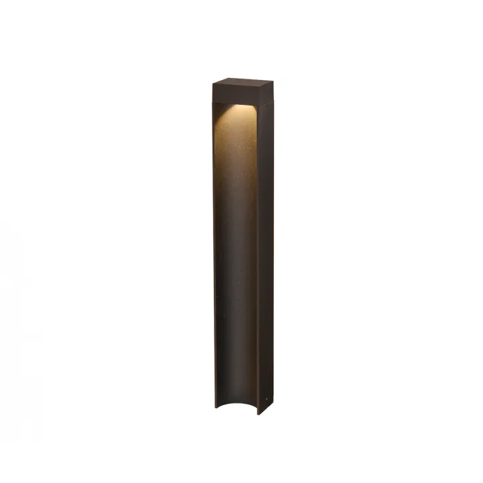 Светильник наземный уличный Kink Light 09312-60F,19