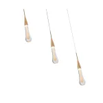Подвесной светильник Kink Light Гутта 07861-3AS,33