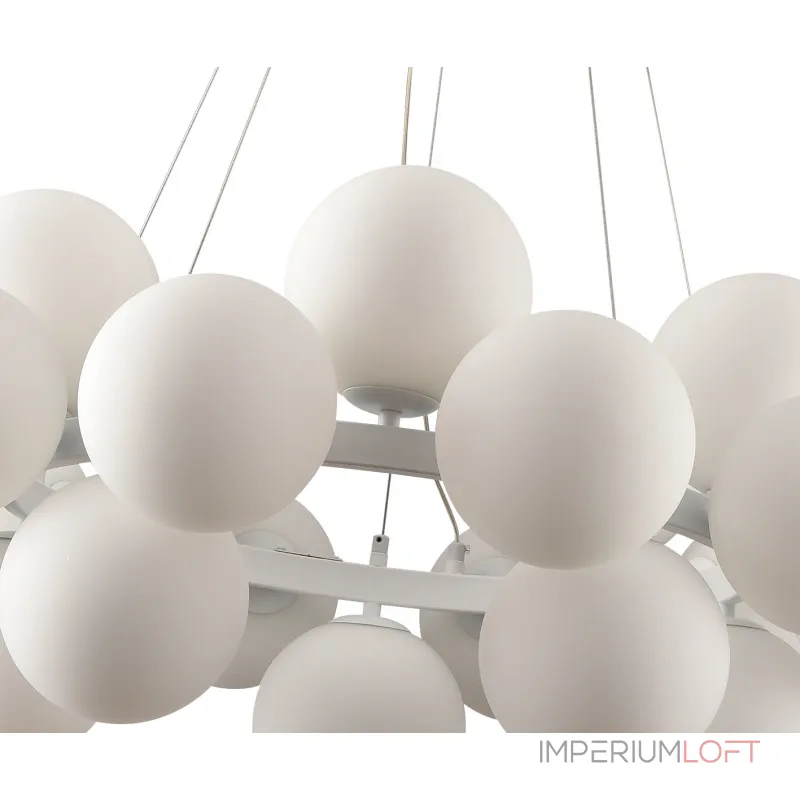 Подвесная люстра Kink Light Сида 07508-20,01 Подвесная люстра Kink Light Сида 07508-20,01