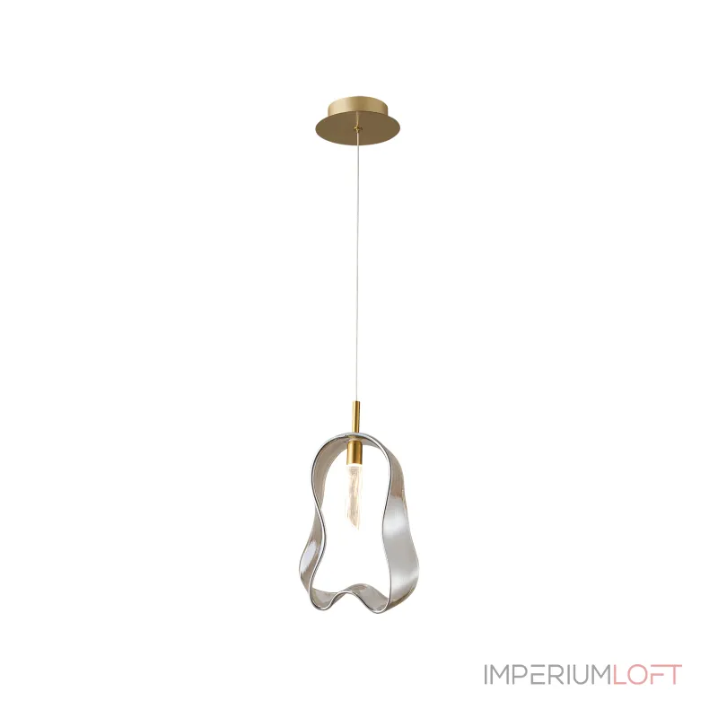 Подвесной светильник Kink Light Авиора 07802-1,36(04) Подвесной светильник Kink Light Авиора 07802-1,36(04)