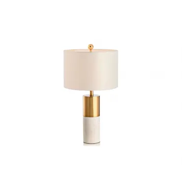 Настольная лампа Kink Light Тайла 07700-1T,01-20(01)