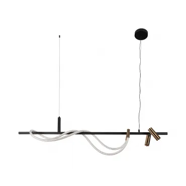 Светильник подвесной Kink Light Кайли 08039K-140A,19(20) Светильник подвесной Kink Light Кайли 08039K-140A,19(20)