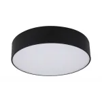 Светильник потолочный Kink Light Медина 05530,19