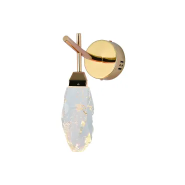 Бра Kink Light Джина 07862,36 Бра Kink Light Джина 07862,36