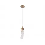 Подвесной светильник Kink Light Астен 08511-1A,36