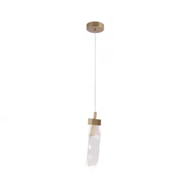 Подвесной светильник Kink Light Астен 08511-1A,36