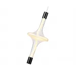 Подвесной светильник Kink Light Флавио 08491K-1A,29