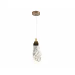 Подвесной светильник Kink Light Джина 07862-1A,36