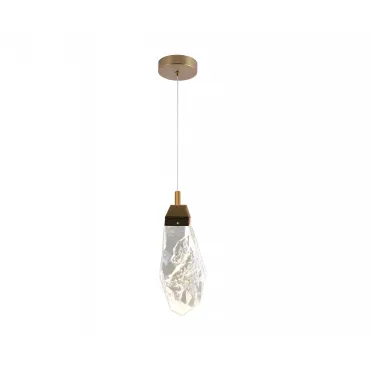 Подвесной светильник Kink Light Джина 07862-1A,36