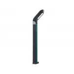 Светильник наземный уличный Kink Light 09200-F(220V),16(07)