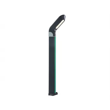 Светильник наземный уличный Kink Light 09200-F(220V),16(07) Светильник наземный уличный Kink Light 09200-F(220V),16(07)