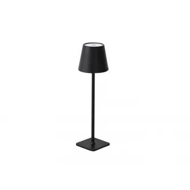 Настольная лампа Kink Light Бенки 07205-T,19