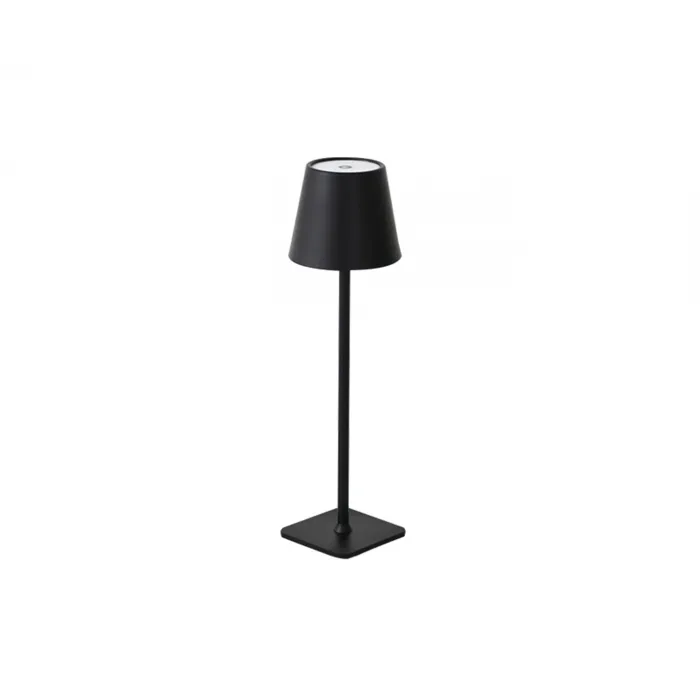 Настольная лампа Kink Light Бенки 07205-T,19