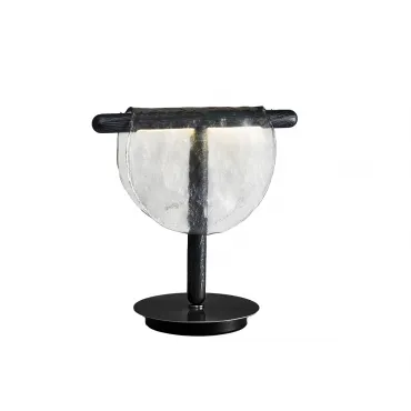 Настольная лампа Kink Light Тэрро 07687-T,19(21)