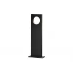 Светильник уличный Kink Light 09300-60F,19