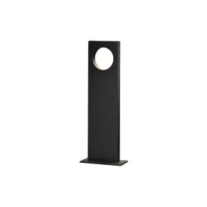 Светильник наземный уличный Kink Light 09300-60F,19
