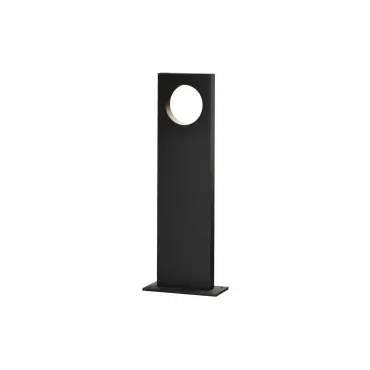 Светильник уличный Kink Light 09300-60F,19