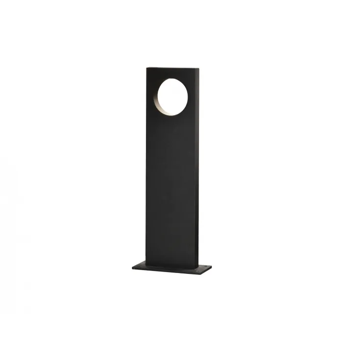 Светильник уличный Kink Light 09300-60F,19