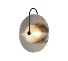Светильник настенный Kink Light Мелисса 08438-2,19(16)