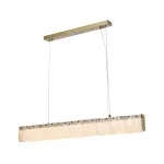 Подвесная люстра Kink Light Гэлли 07599-90L,36