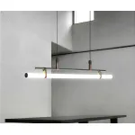 Подвесной светильник Kink Light 07659-120,19