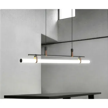Подвесной светильник Kink Light 07659-120,19