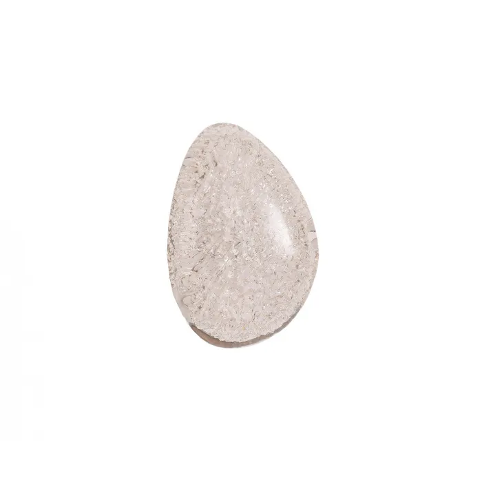 Бра Kink Light Юнни 07693-MW,29