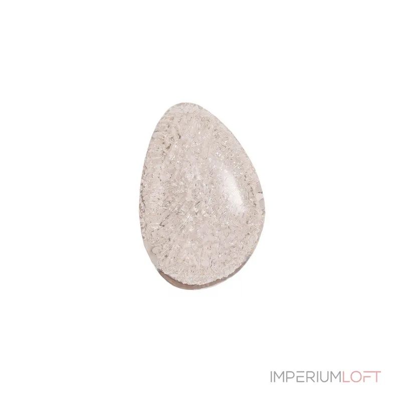 Бра Kink Light Юнни 07693-MW,29 Бра Kink Light Юнни 07693-MW,29