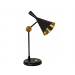 Настольная лампа Kink Light Камила 07717-T,19