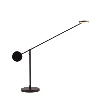 Настольная лампа Kink Light Некси 09440-T,19(3000K)